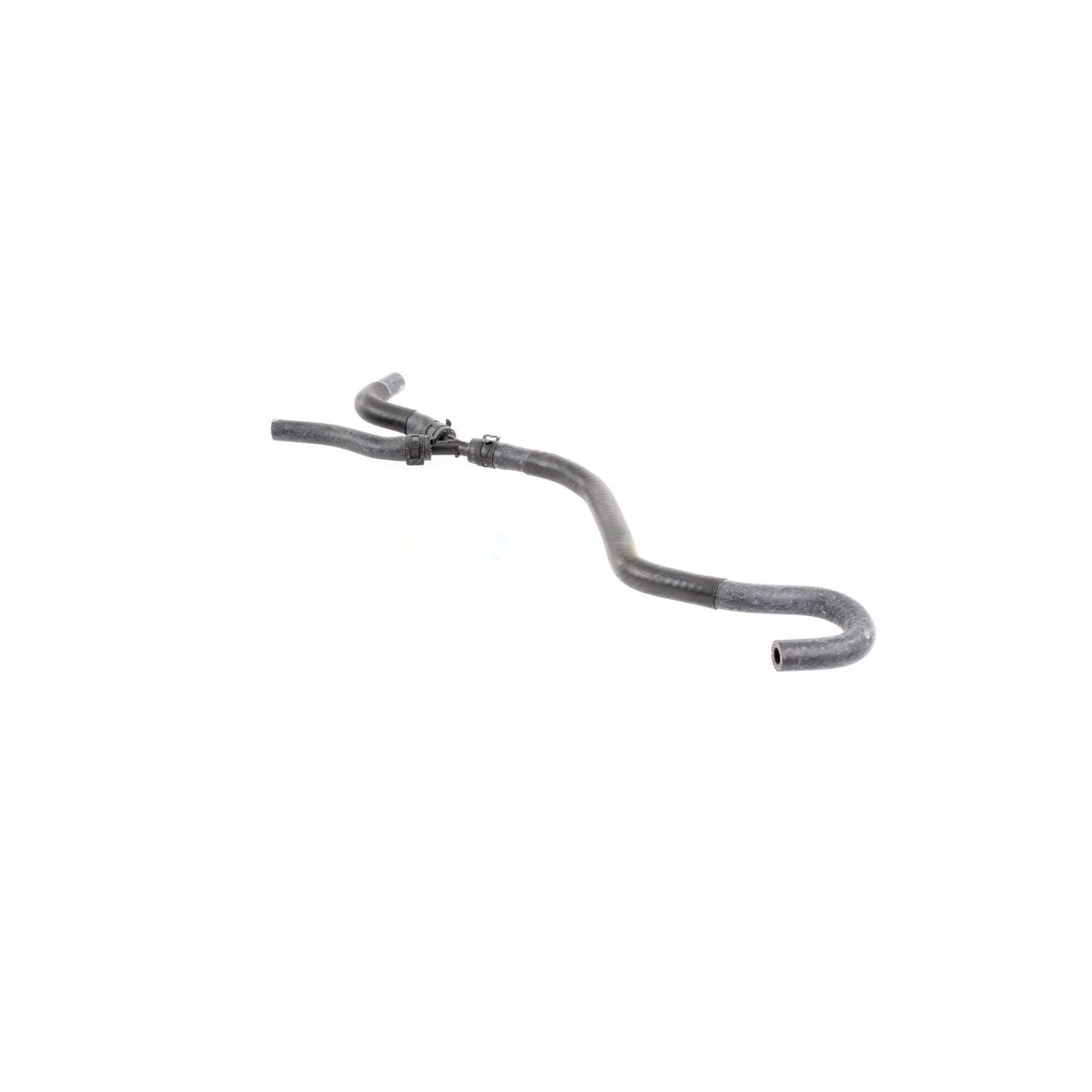 VAICO Radiator Hose V48-0151