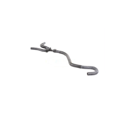 VAICO Radiator Hose V48-0151