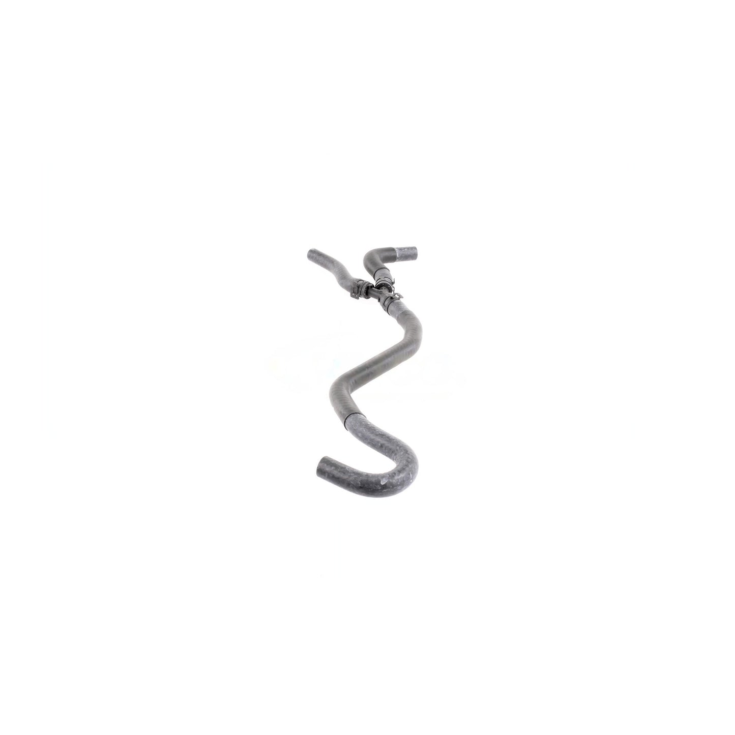 VAICO Radiator Hose V48-0151