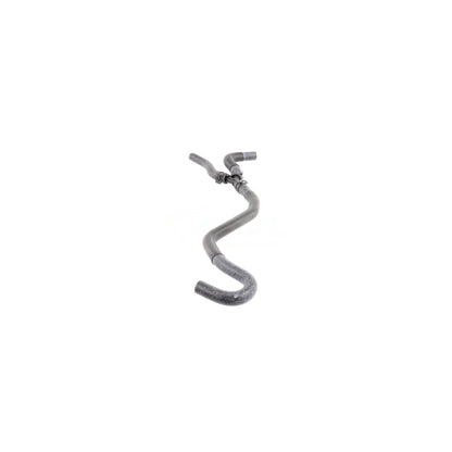VAICO Radiator Hose V48-0151