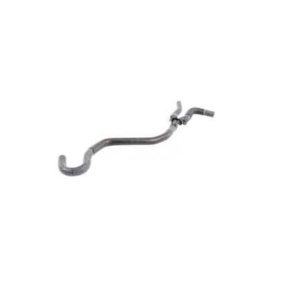 VAICO Radiator Hose V48-0151