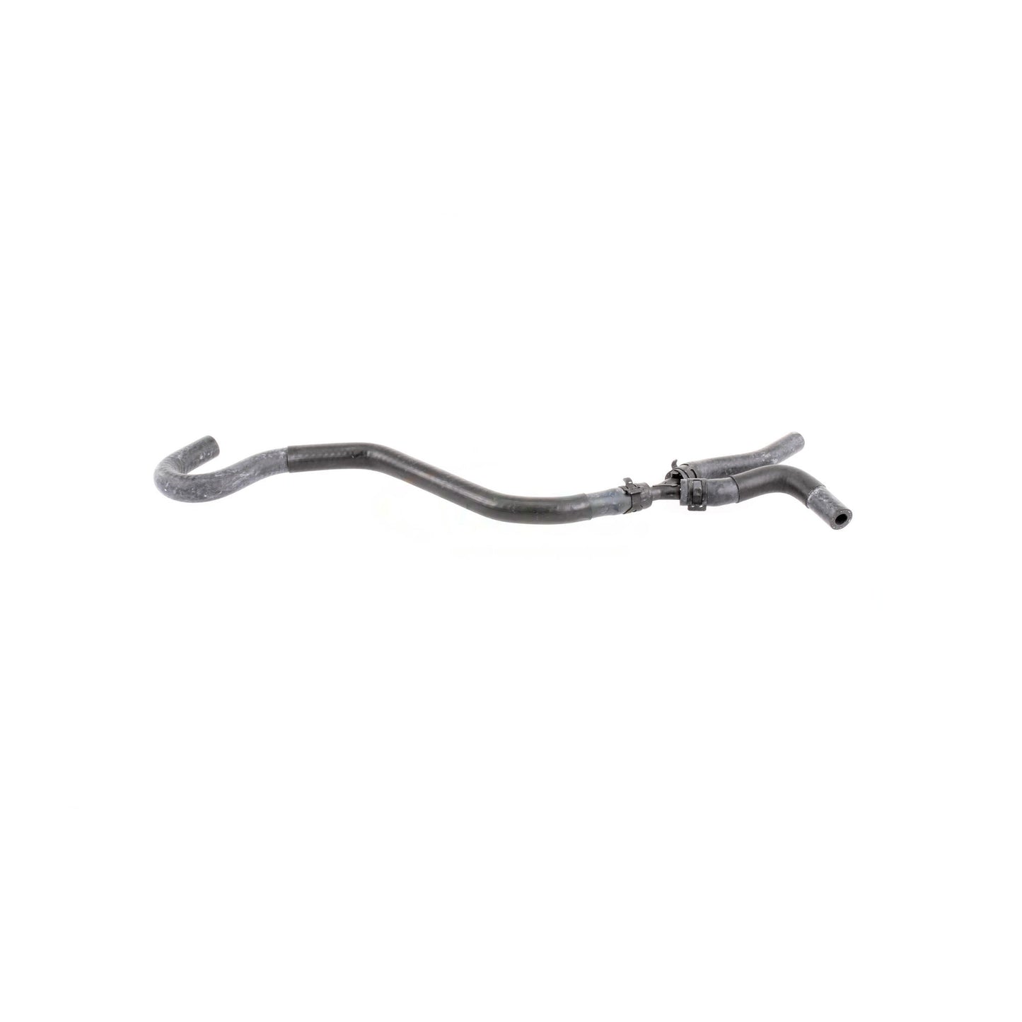 VAICO Radiator Hose V48-0151