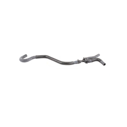VAICO Radiator Hose V48-0151