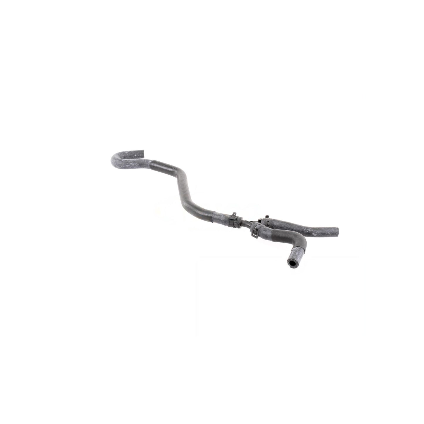 VAICO Radiator Hose V48-0151