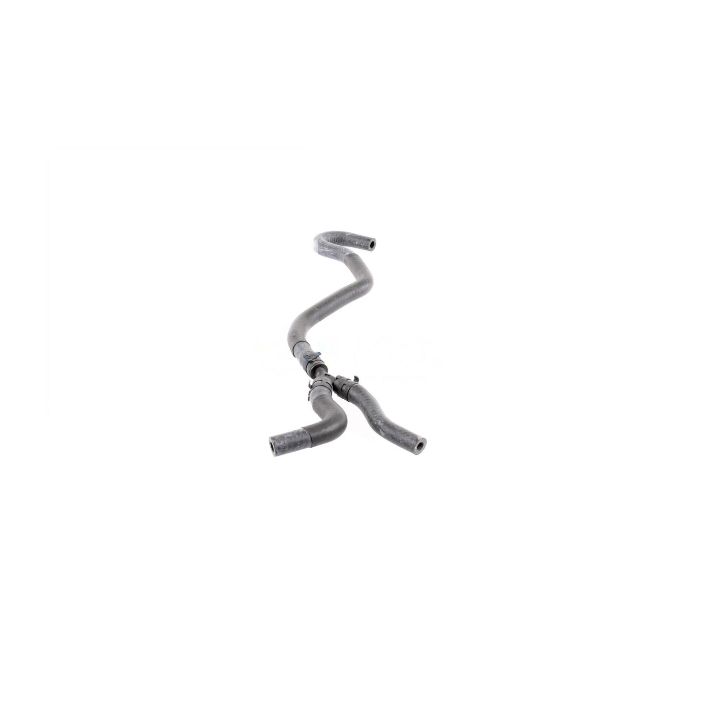 VAICO Radiator Hose V48-0151