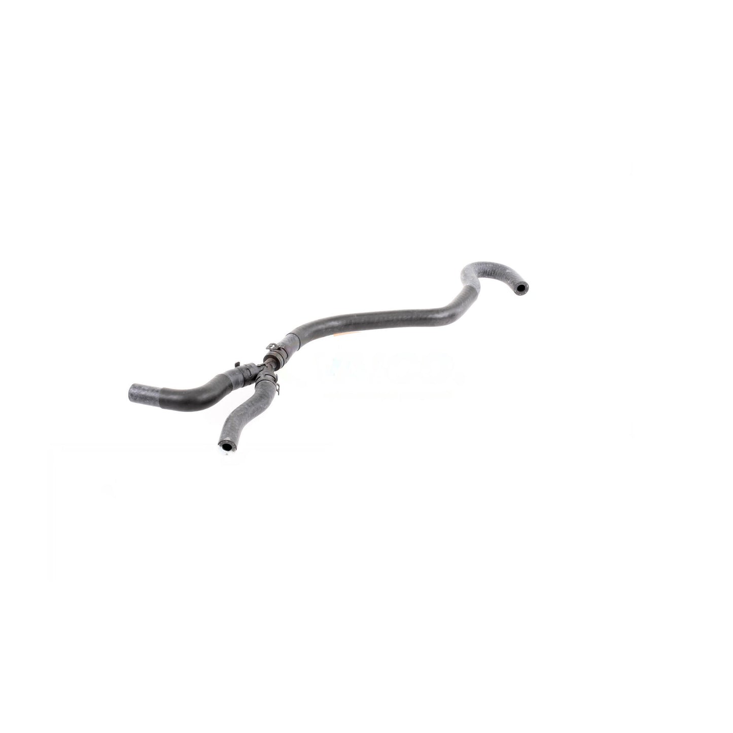 VAICO Radiator Hose V48-0151