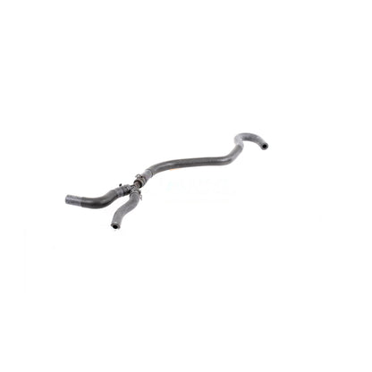 VAICO Radiator Hose V48-0151