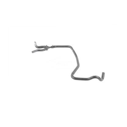 VAICO Radiator Hose V48-0152