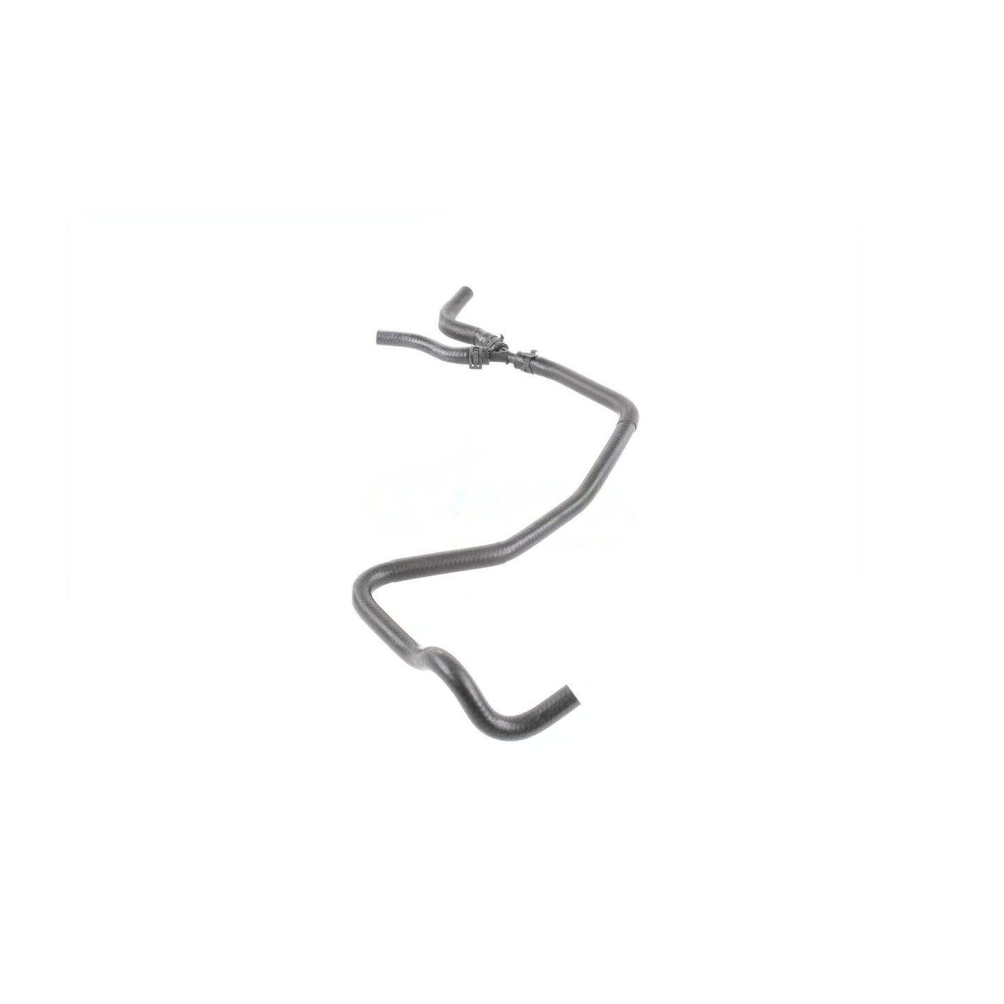 VAICO Radiator Hose V48-0152