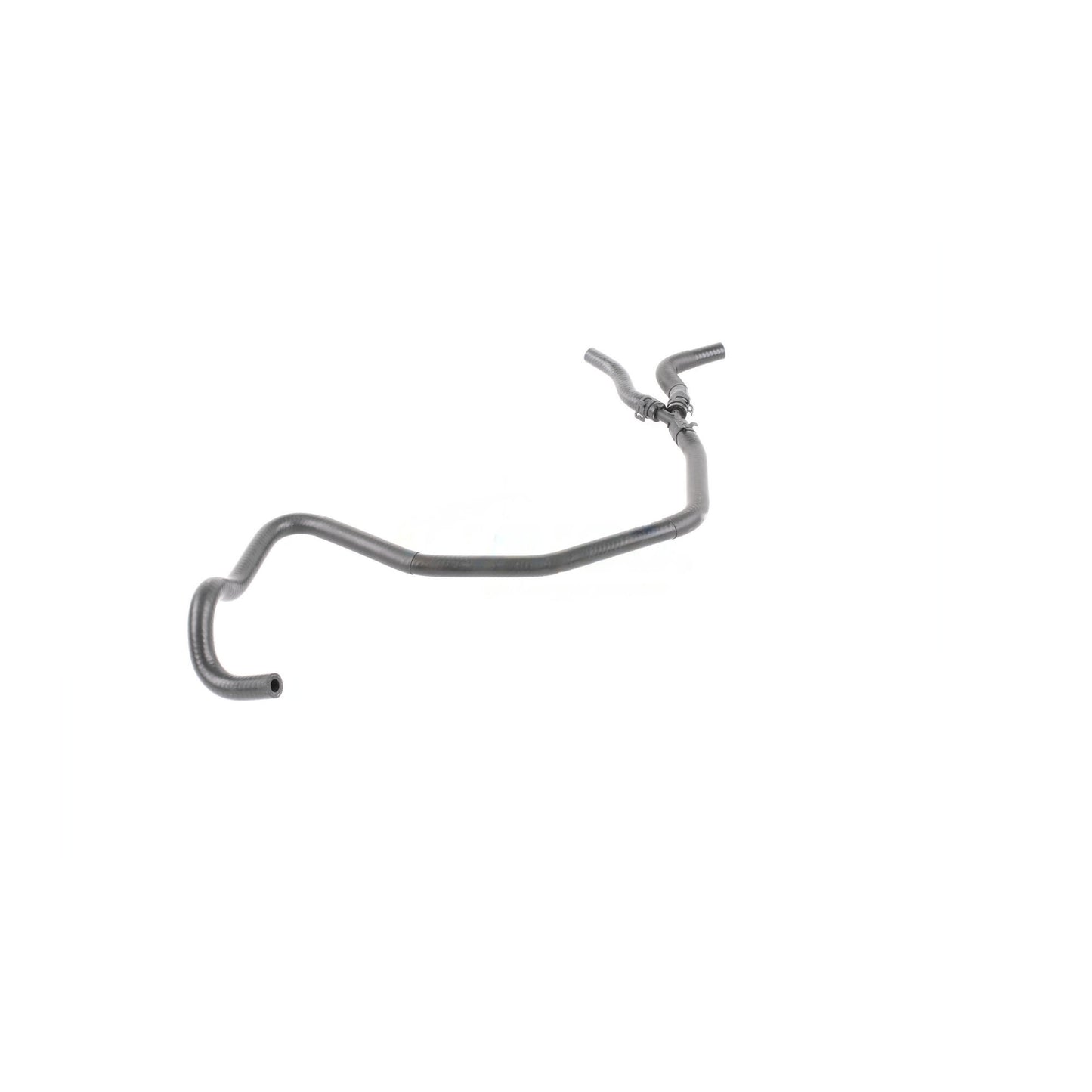 VAICO Radiator Hose V48-0152