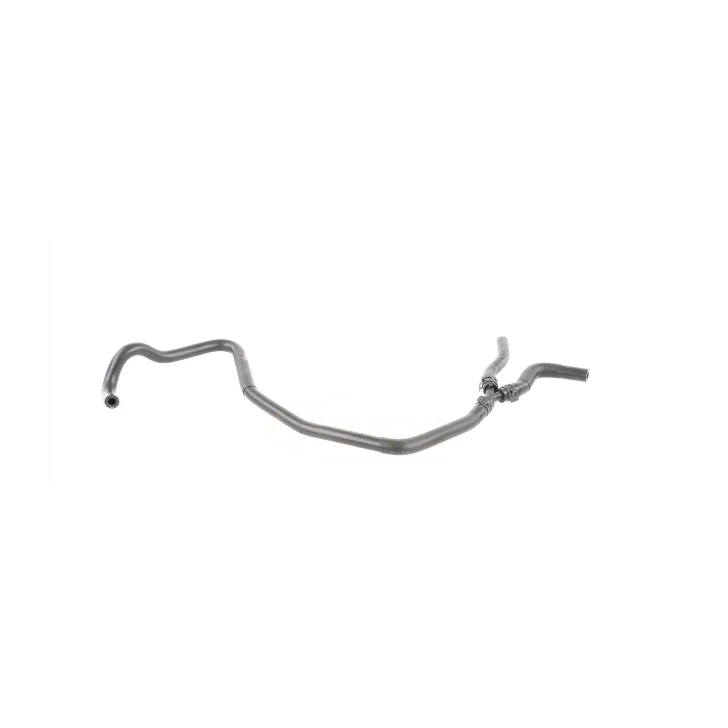 VAICO Radiator Hose V48-0152