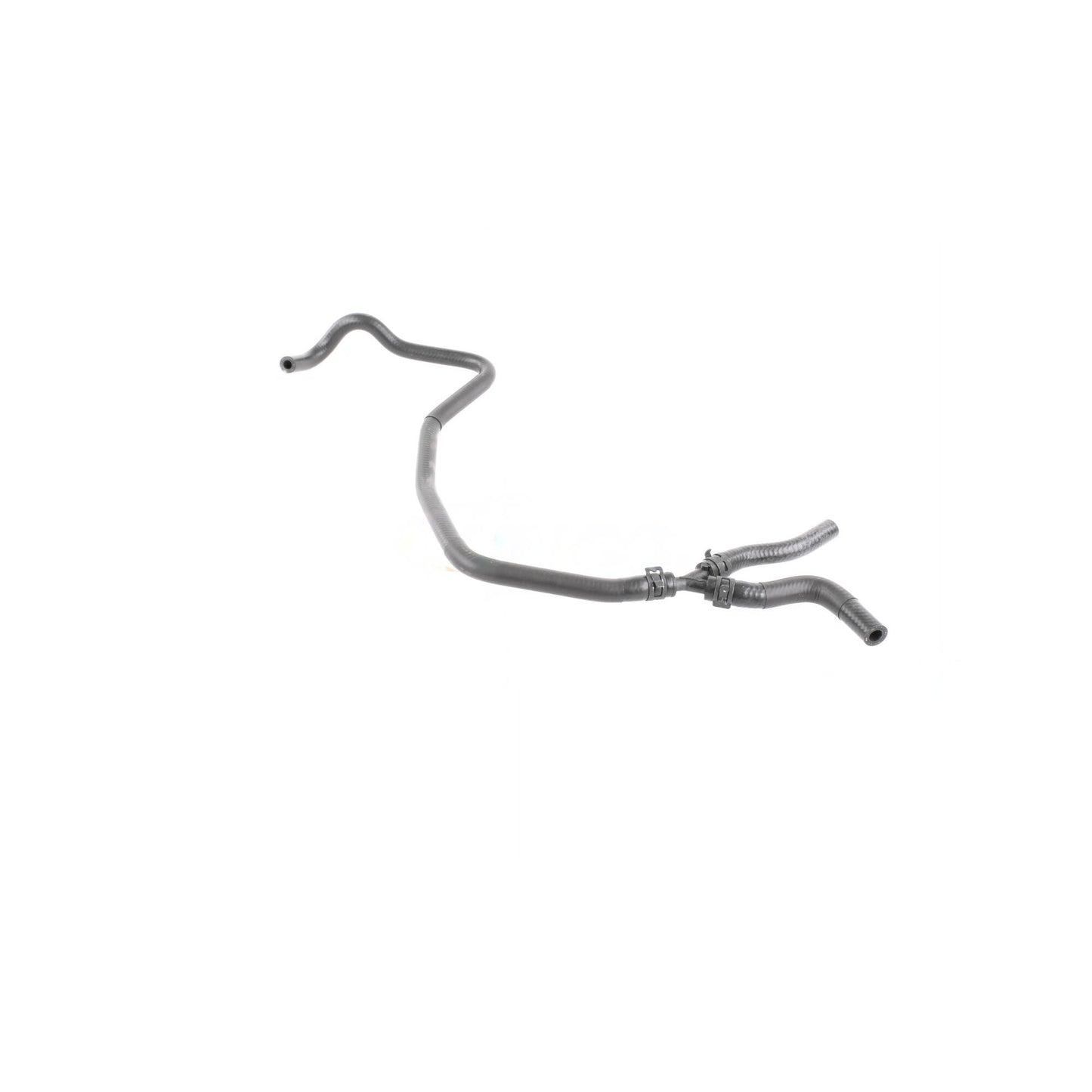 VAICO Radiator Hose V48-0152