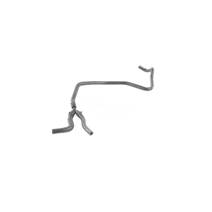 VAICO Radiator Hose V48-0152