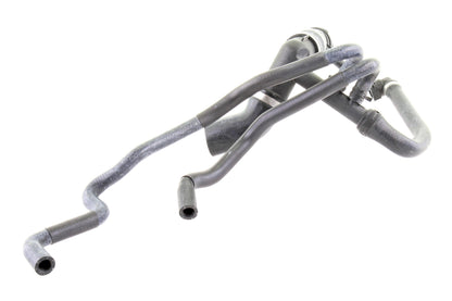 VAICO Radiator Hose V48-0153