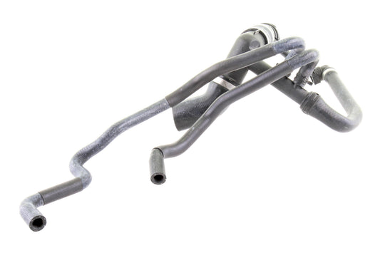 VAICO Radiator Hose V48-0153