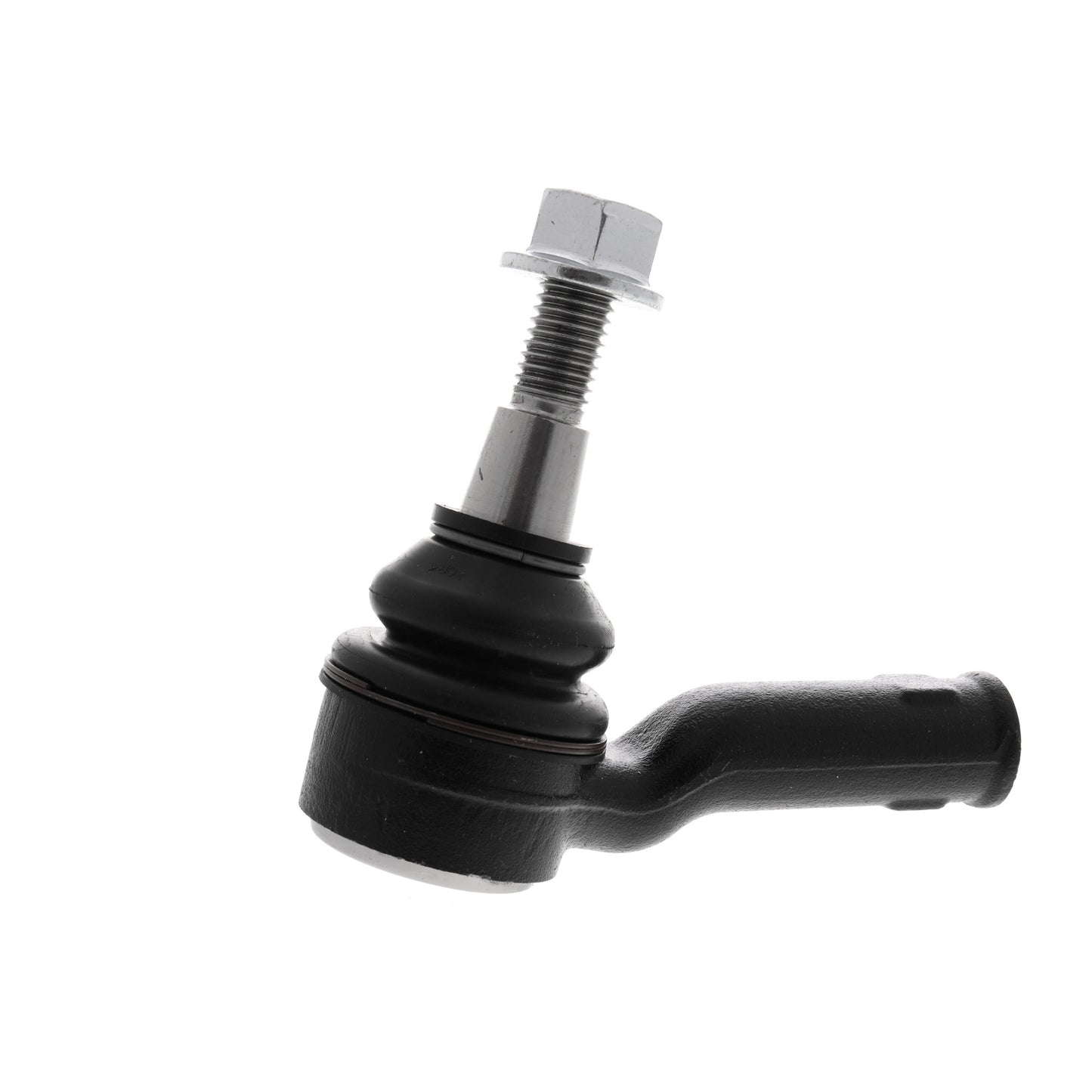 VAICO Tie Rod End V48-0161
