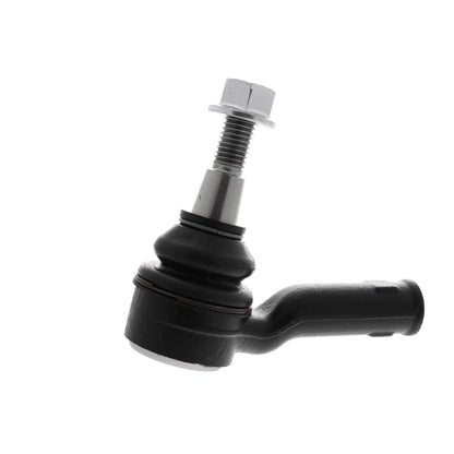 VAICO Tie Rod End V48-0161