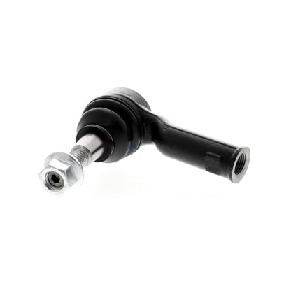 VAICO Tie Rod End V48-0161