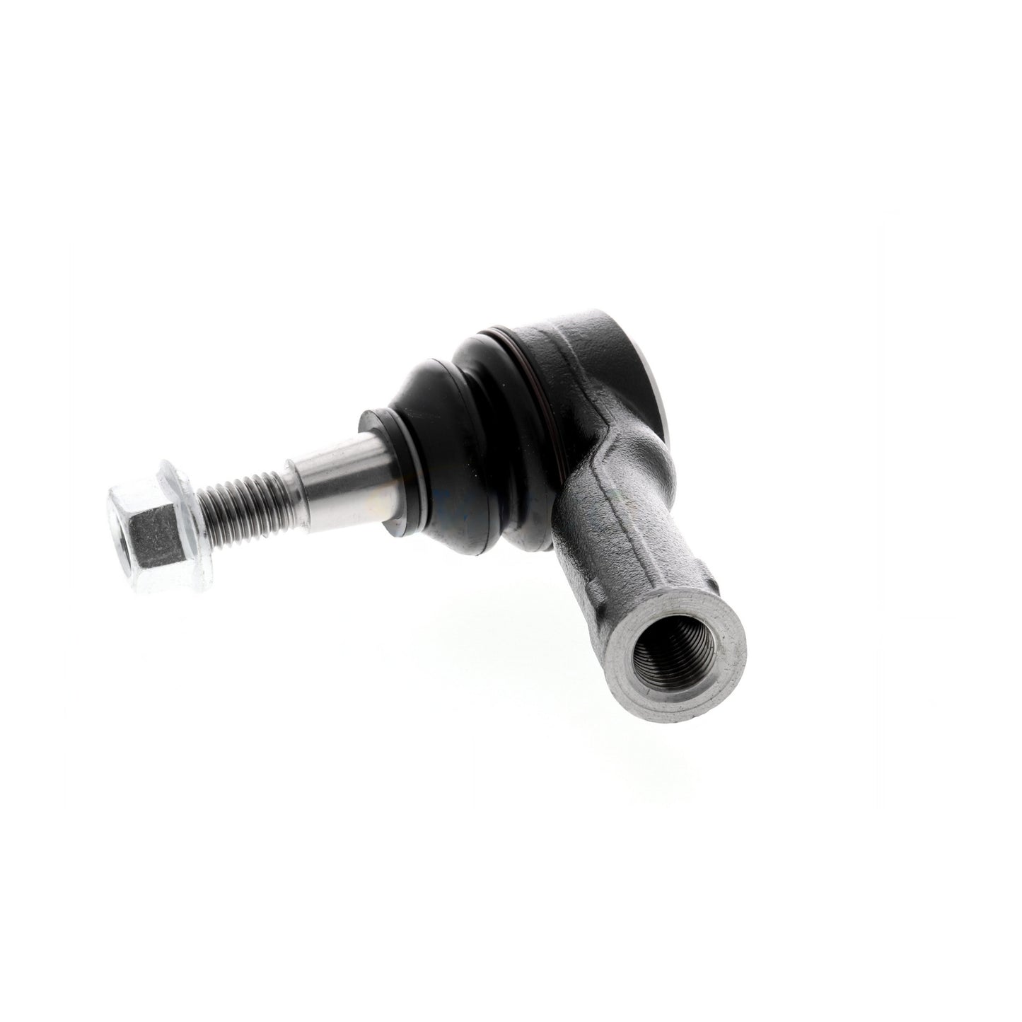 VAICO Tie Rod End V48-0161