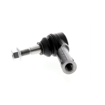 VAICO Tie Rod End V48-0161