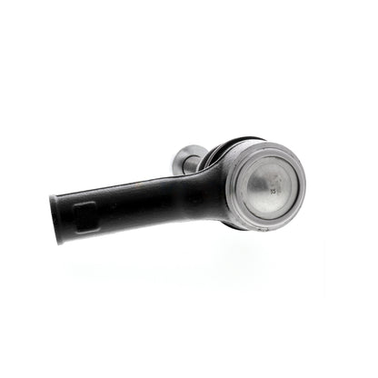 VAICO Tie Rod End V48-0161