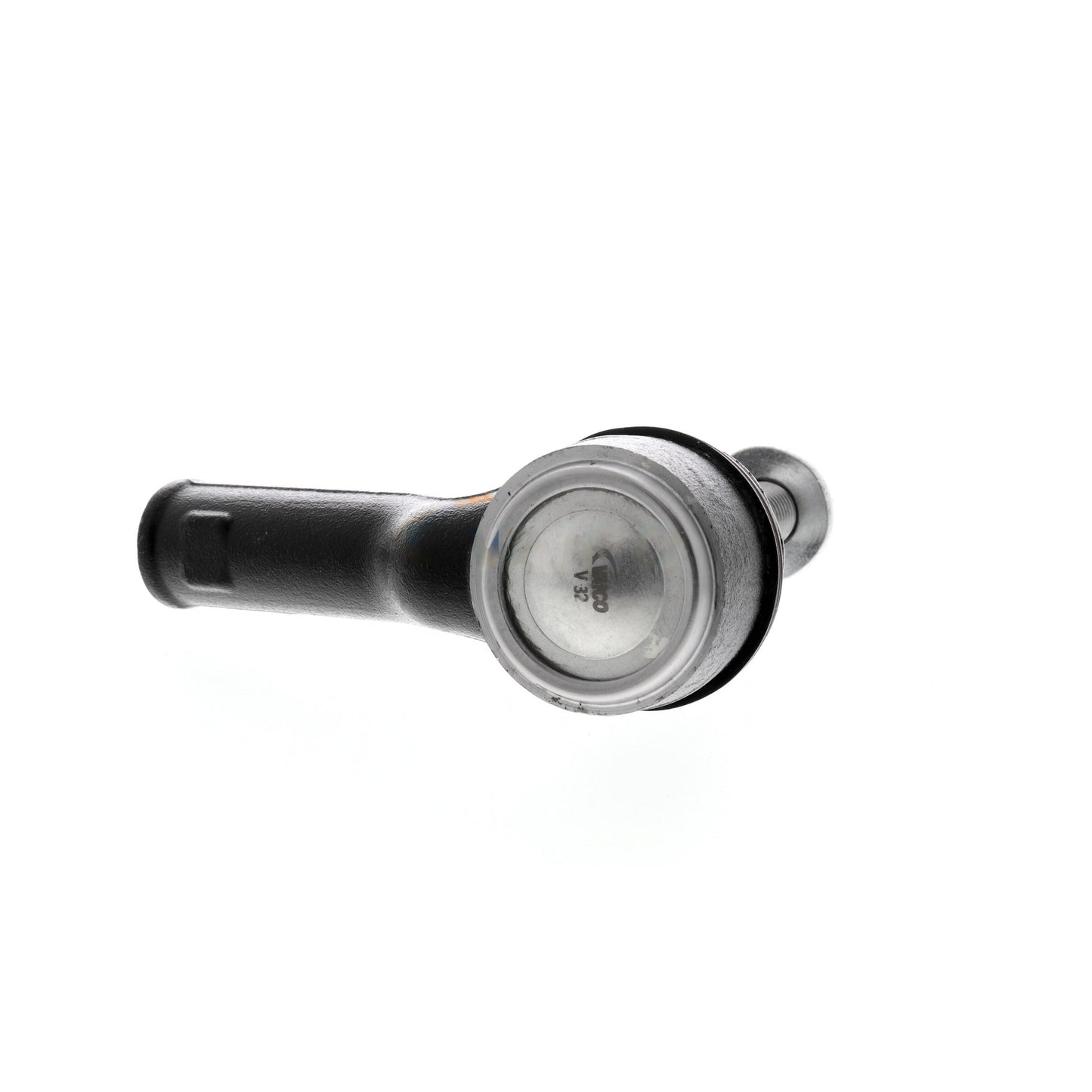 VAICO Tie Rod End V48-0161