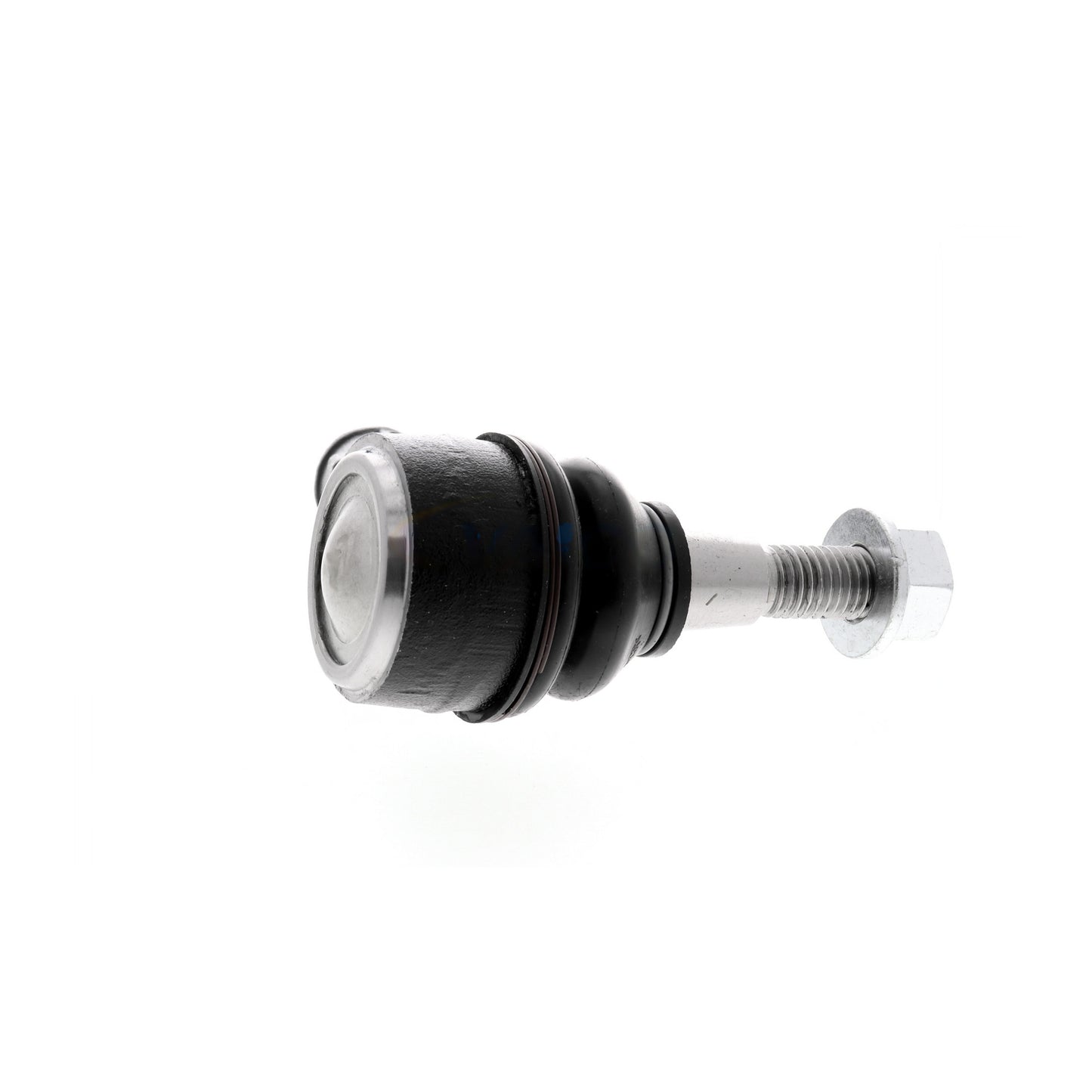 VAICO Tie Rod End V48-0161