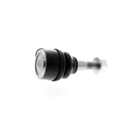 VAICO Tie Rod End V48-0161