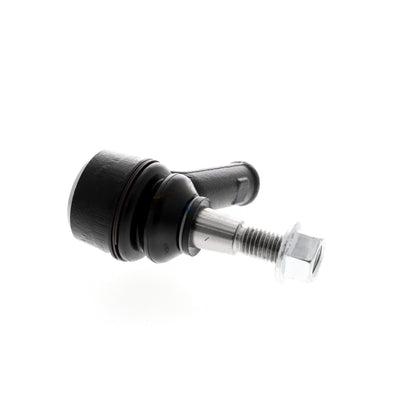 VAICO Tie Rod End V48-0161