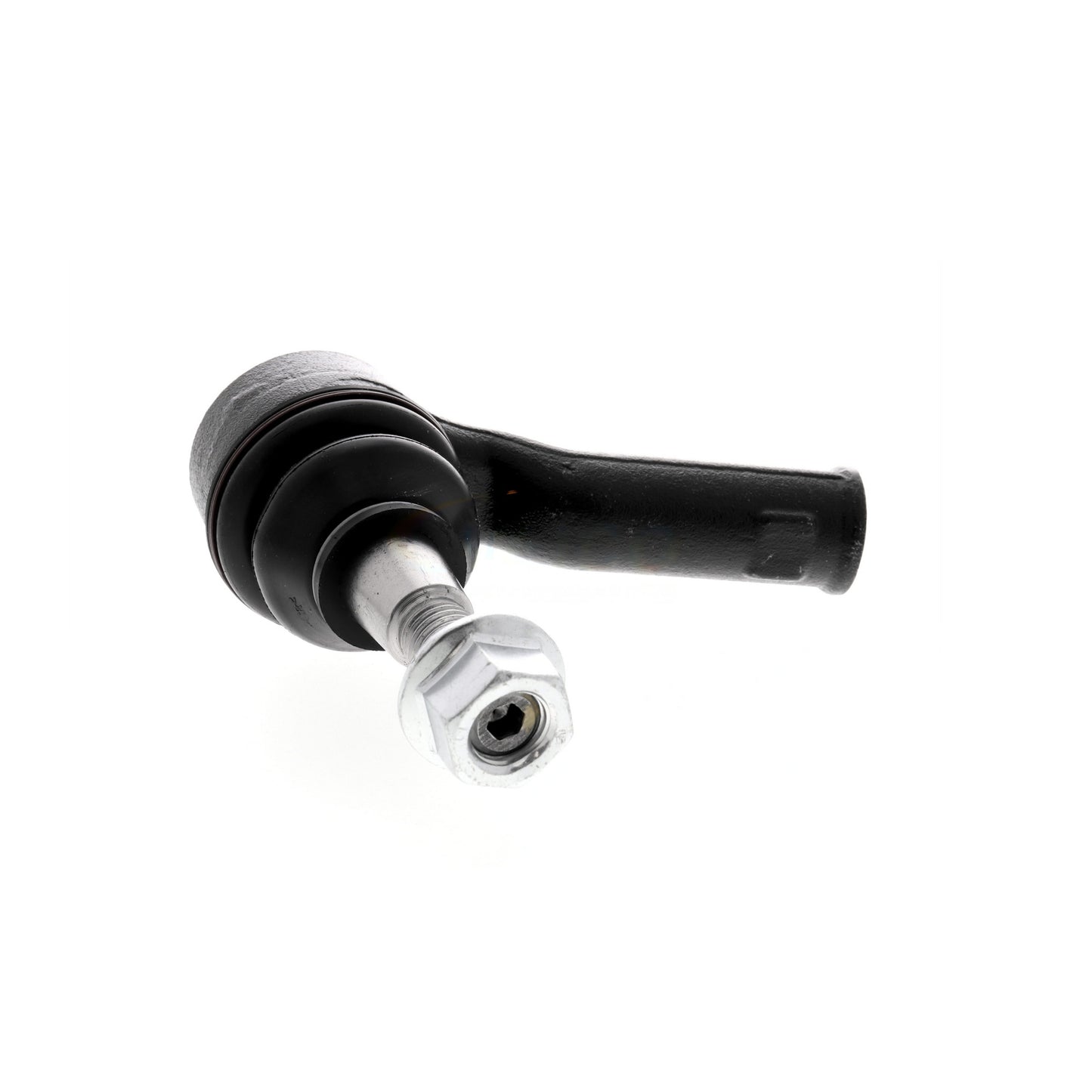 VAICO Tie Rod End V48-0161