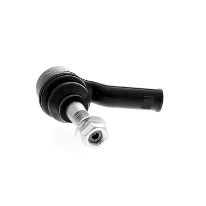 VAICO Tie Rod End V48-0161