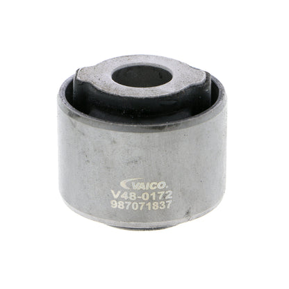 VAICO Mounting, control/trailing arm V48-0172