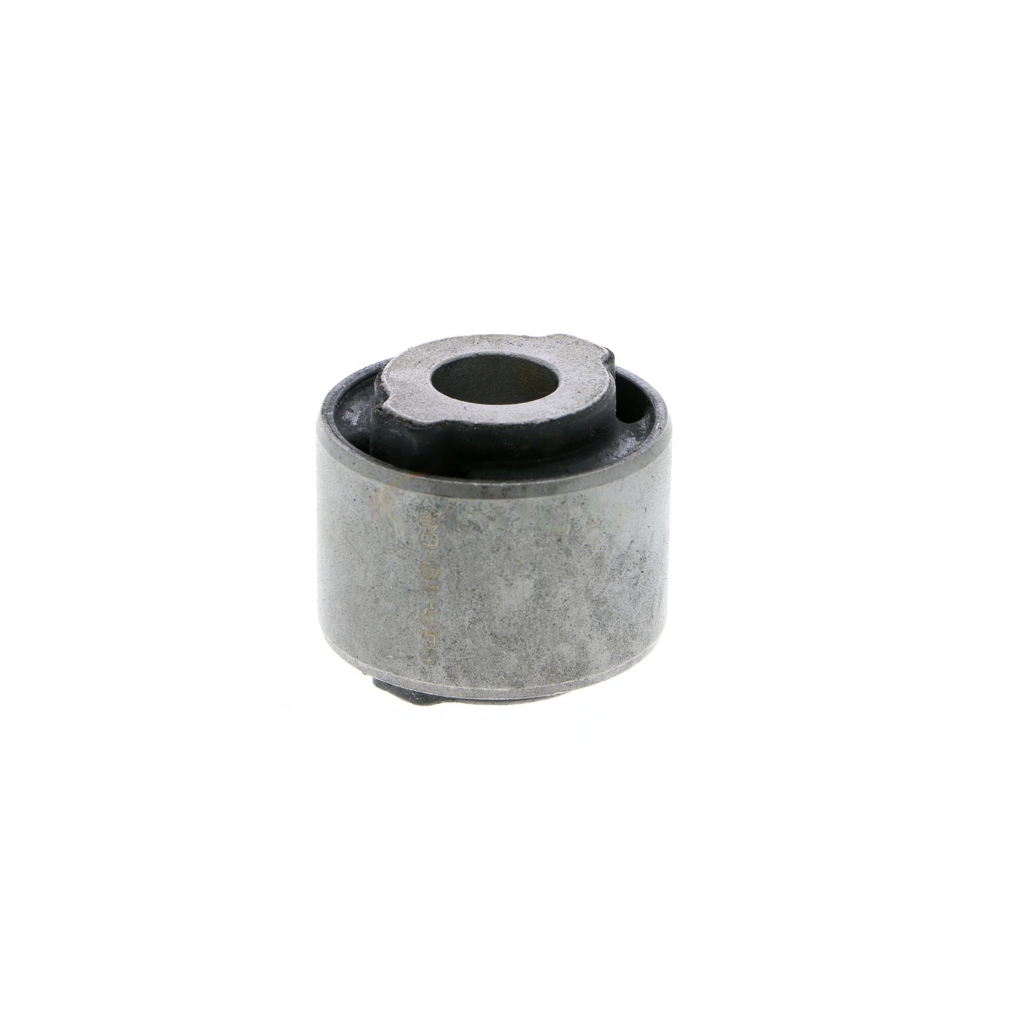 VAICO Mounting, control/trailing arm V48-0172