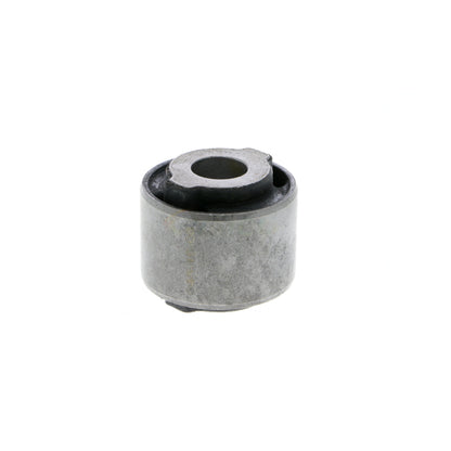 VAICO Mounting, control/trailing arm V48-0172