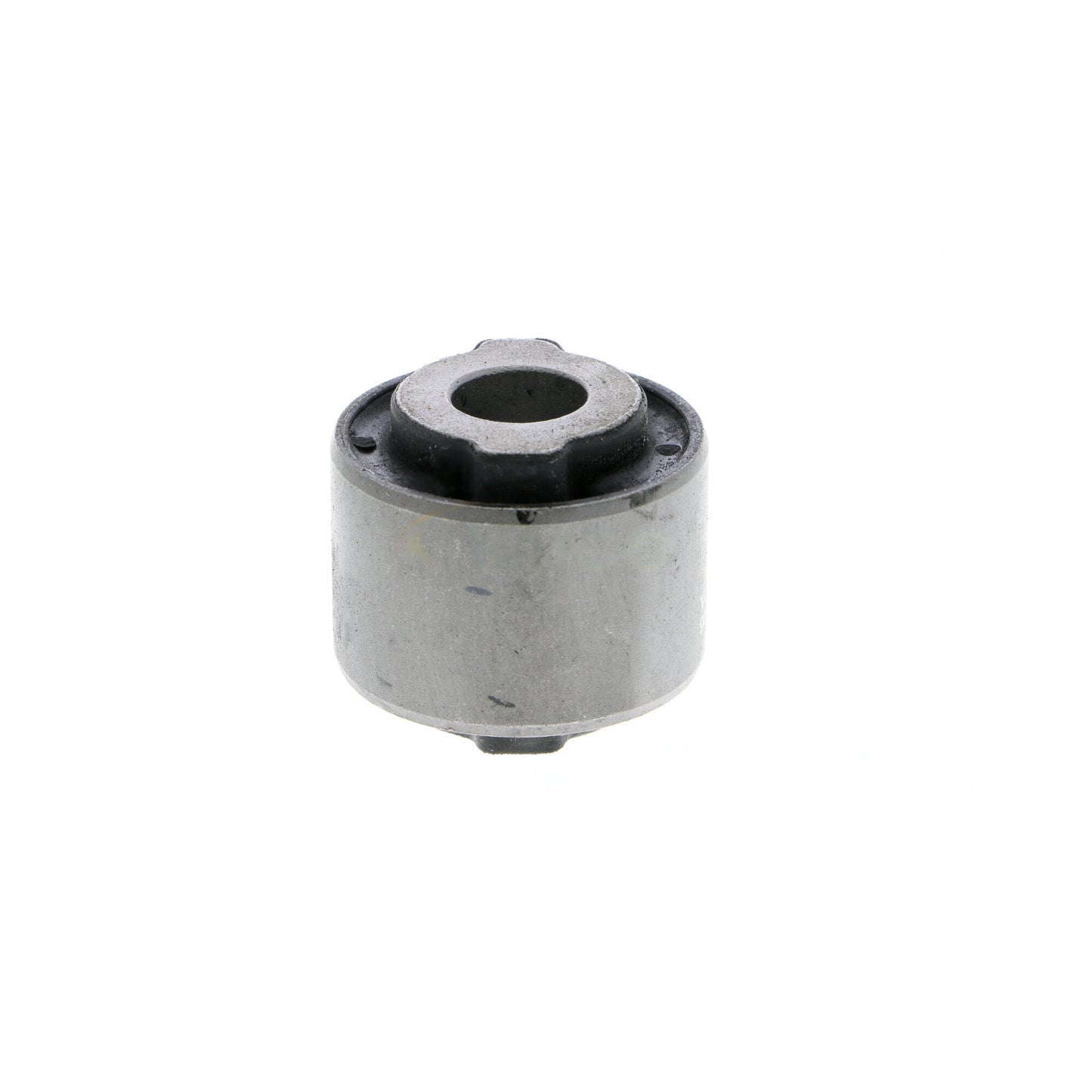 VAICO Mounting, control/trailing arm V48-0172