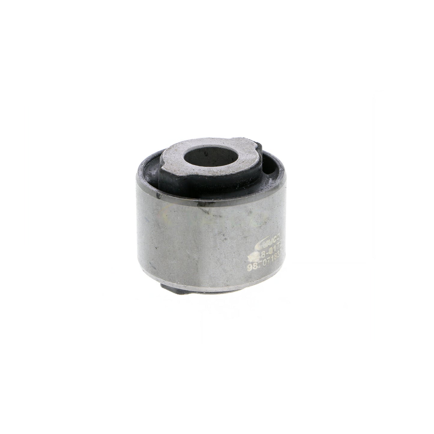 VAICO Mounting, control/trailing arm V48-0172