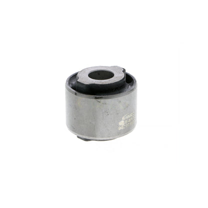VAICO Mounting, control/trailing arm V48-0172