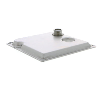 VAICO Hydraulic Filter, automatic transmission V48-0179