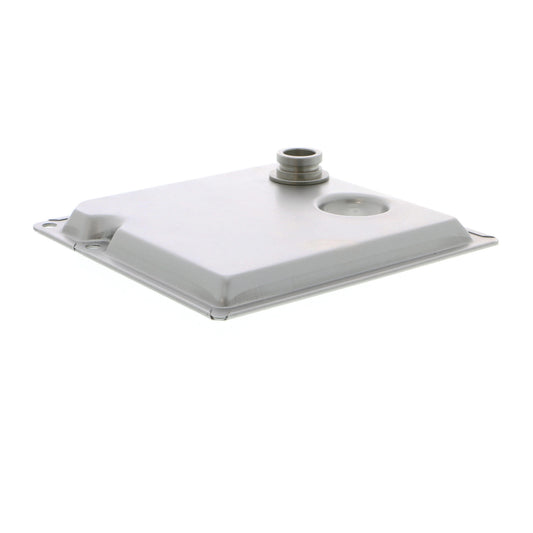 VAICO Hydraulic Filter, automatic transmission V48-0179