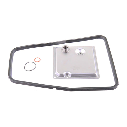 VAICO Hydraulic Filter Kit, automatic transmis V48-0180