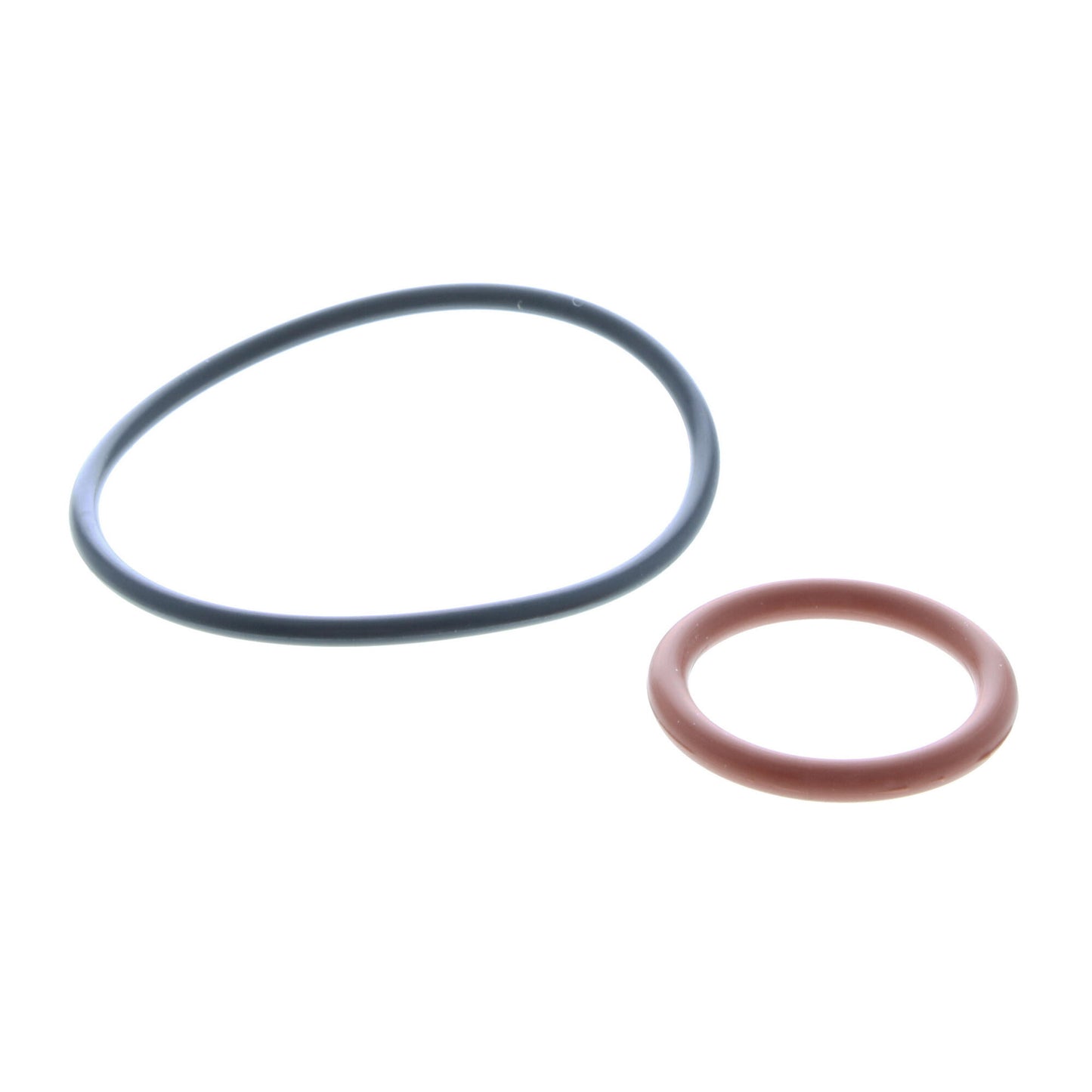 VAICO Hydraulic Filter Kit, automatic transmis V48-0180