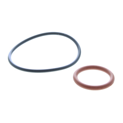 VAICO Hydraulic Filter Kit, automatic transmis V48-0180