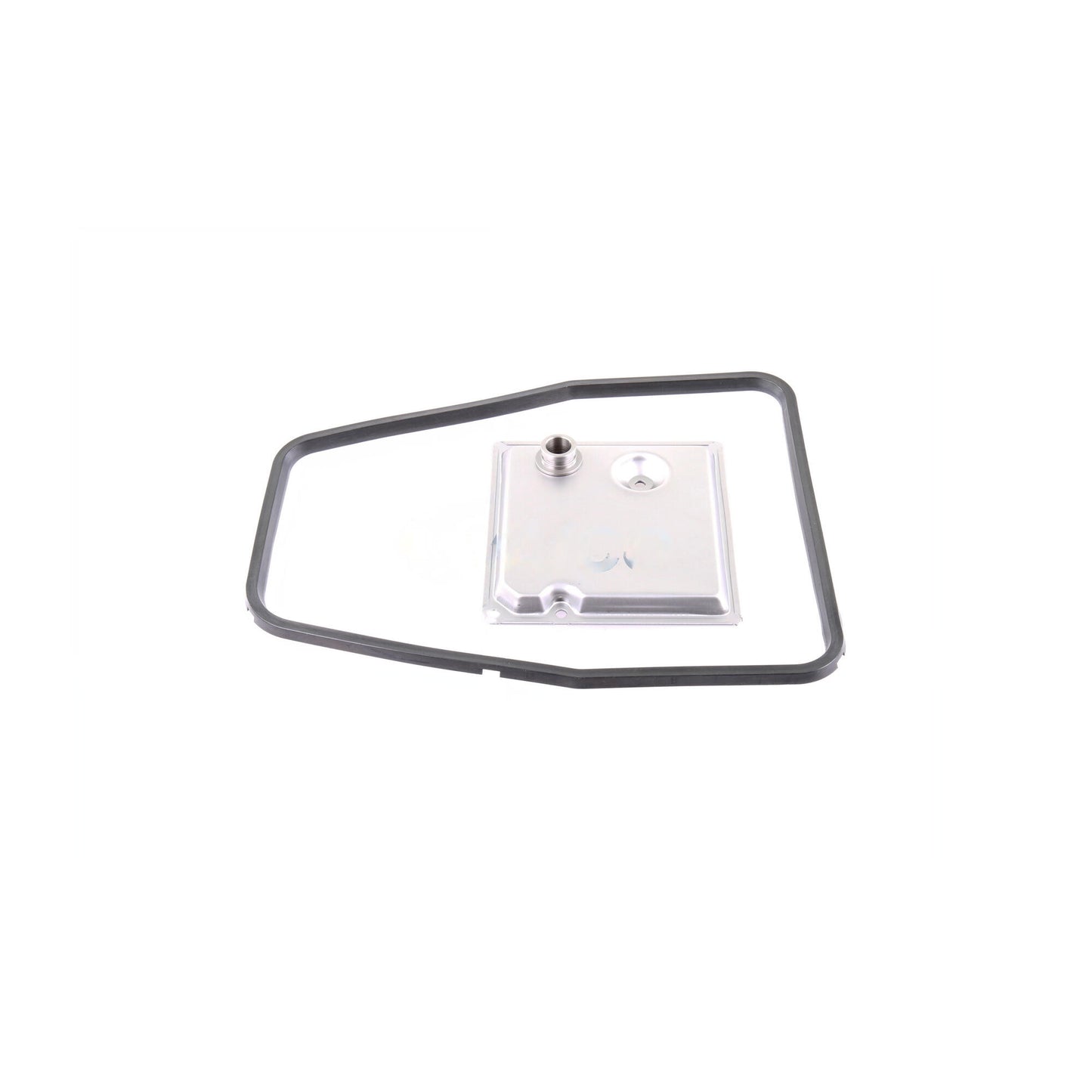 VAICO Hydraulic Filter Kit, automatic transmis V48-0180