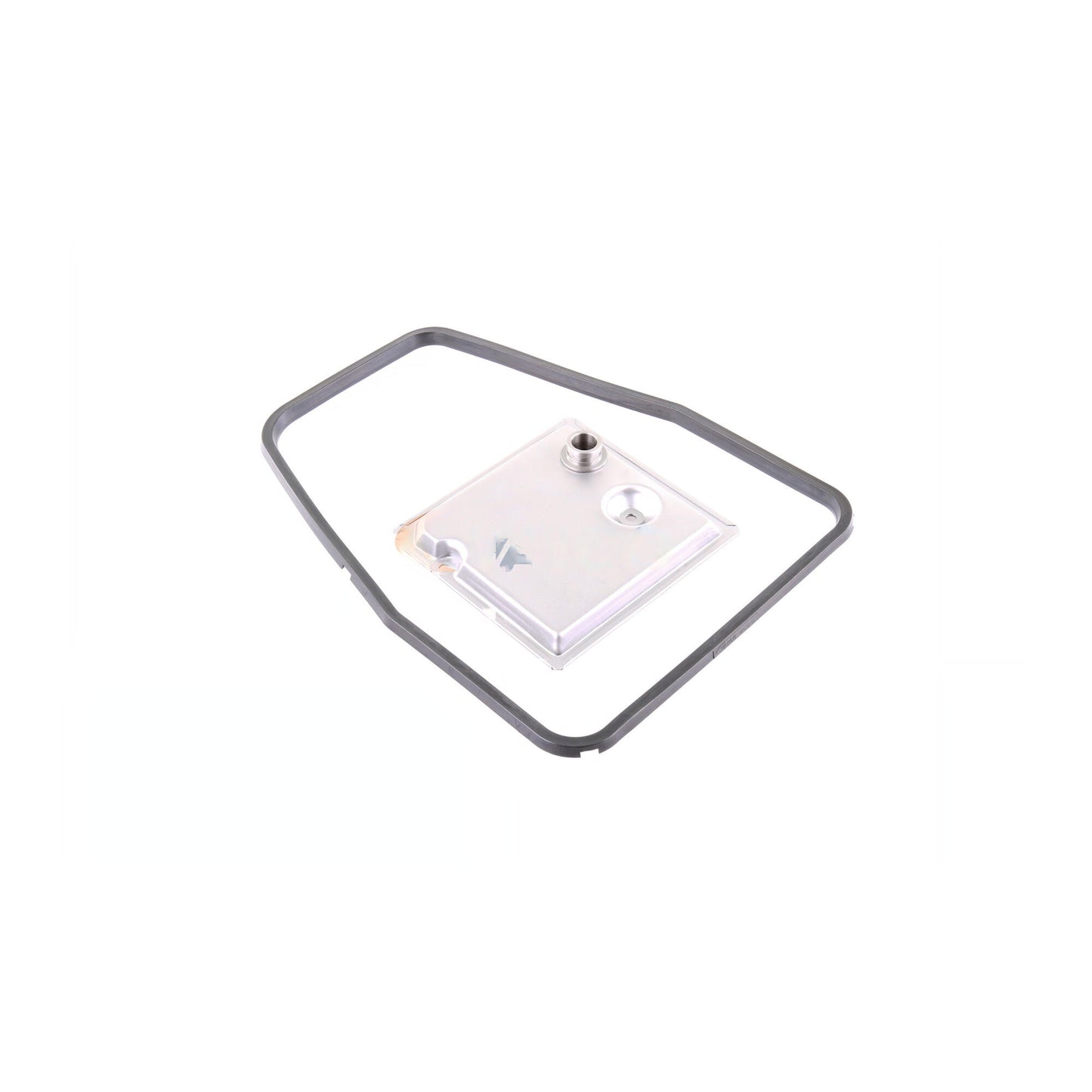 VAICO Hydraulic Filter Kit, automatic transmis V48-0180