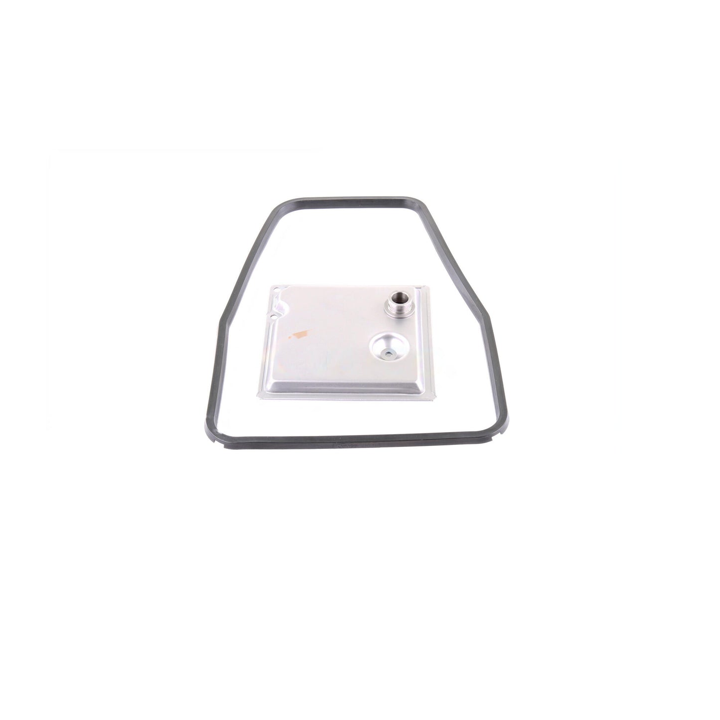 VAICO Hydraulic Filter Kit, automatic transmis V48-0180