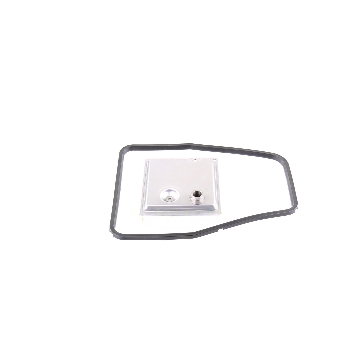 VAICO Hydraulic Filter Kit, automatic transmis V48-0180