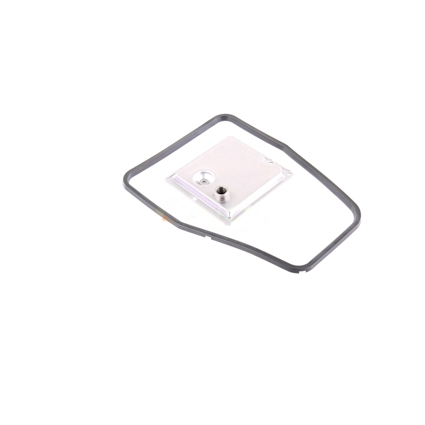 VAICO Hydraulic Filter Kit, automatic transmis V48-0180