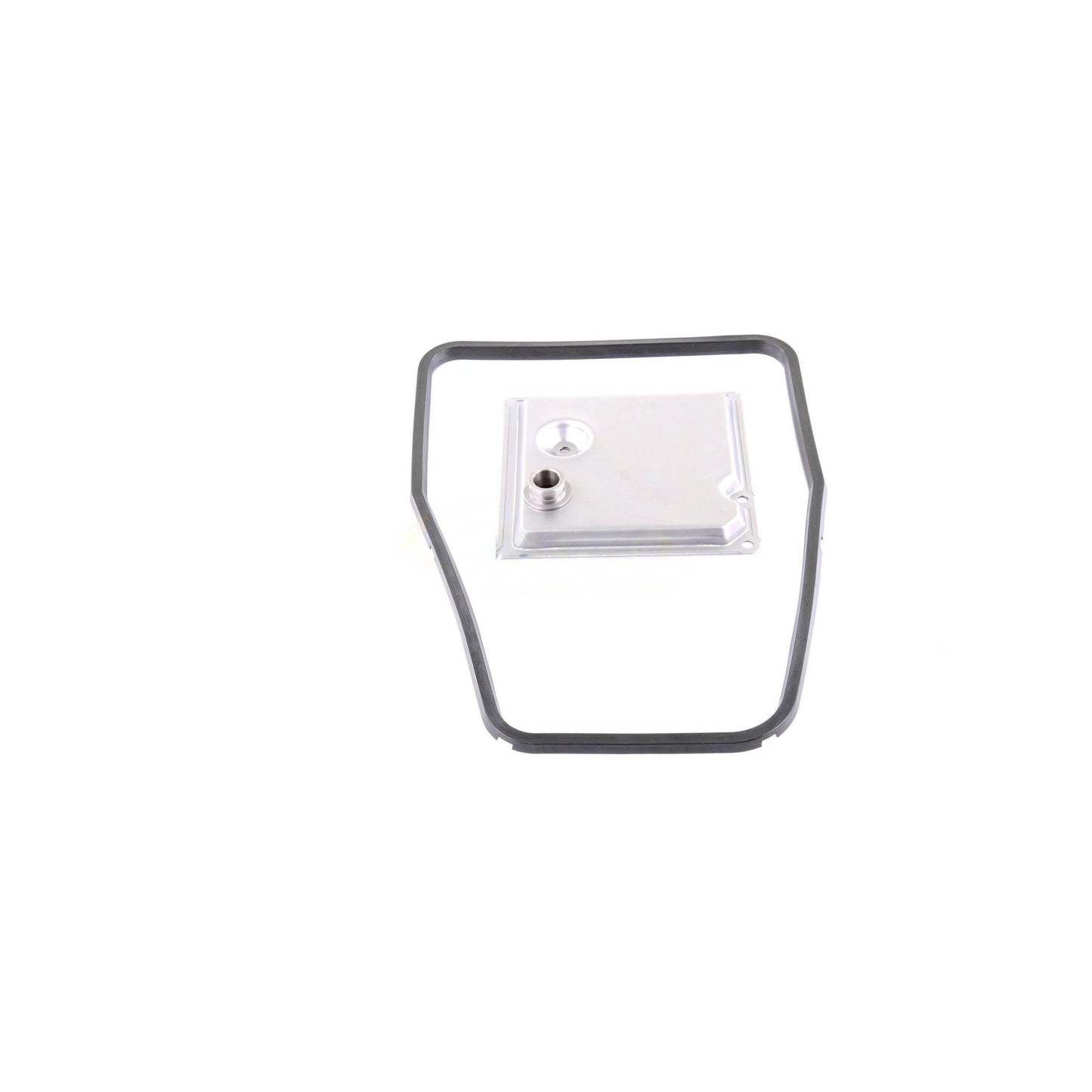 VAICO Hydraulic Filter Kit, automatic transmis V48-0180