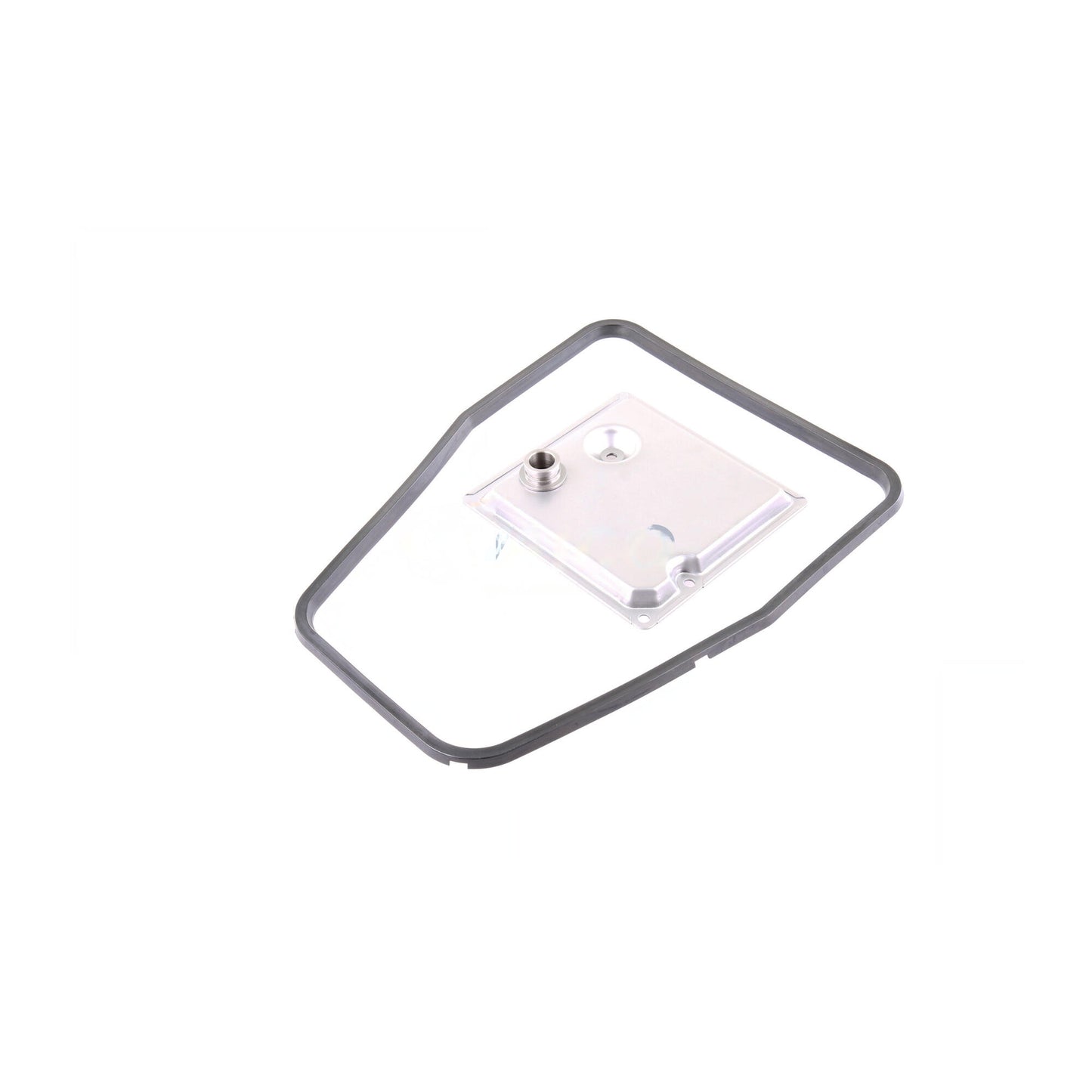 VAICO Hydraulic Filter Kit, automatic transmis V48-0180