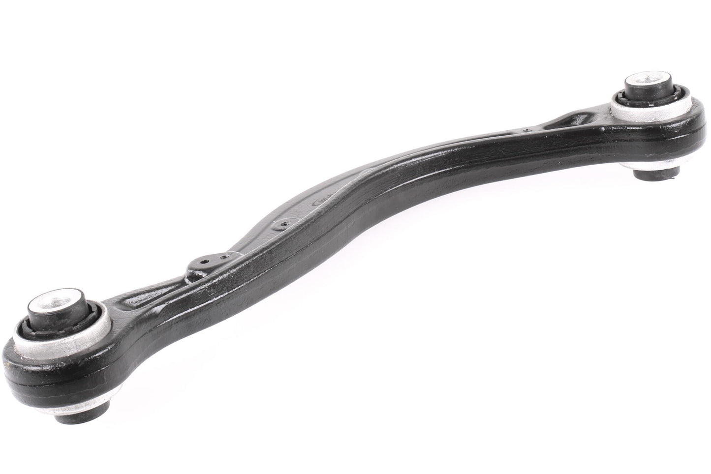 VAICO Control/Trailing Arm, wheel suspension V48-0203